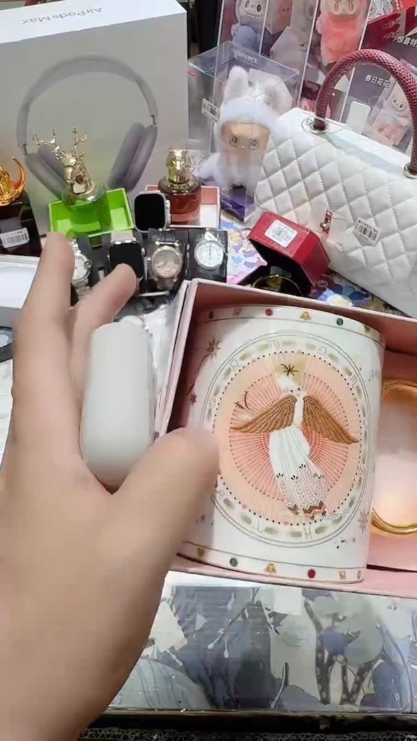 瓷片生活的本意就是开心@@1