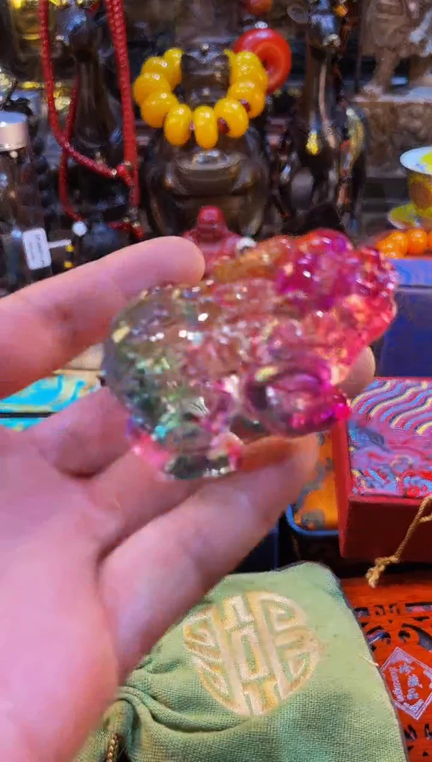 【闪购商品】专属链接便宜出了