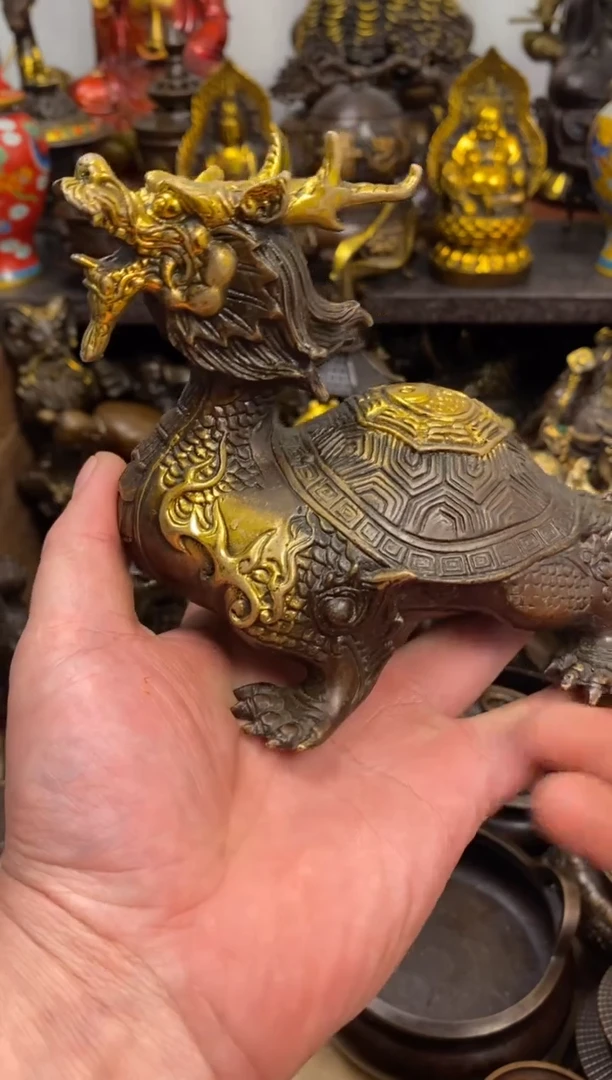 案台摆件  物品摆件