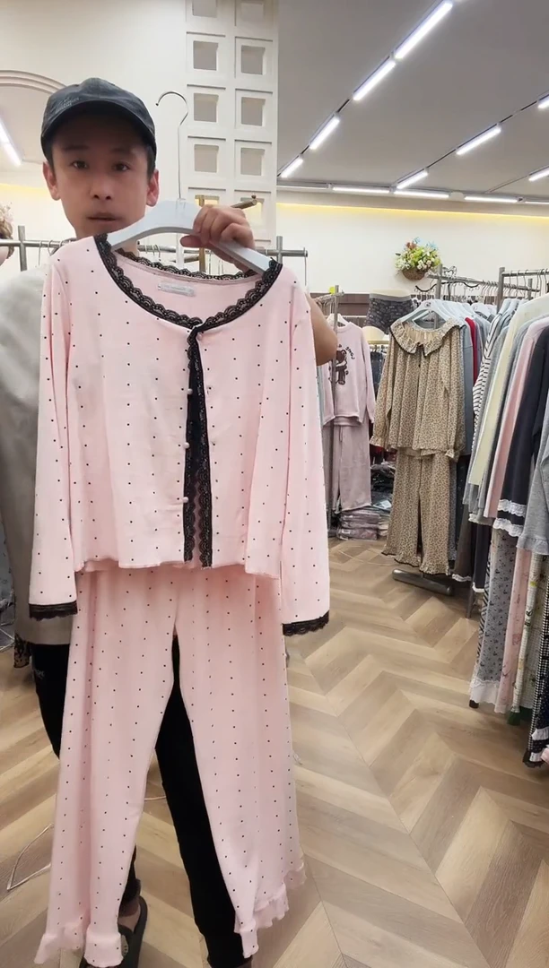 棉宝宝绒三件套120斤以下