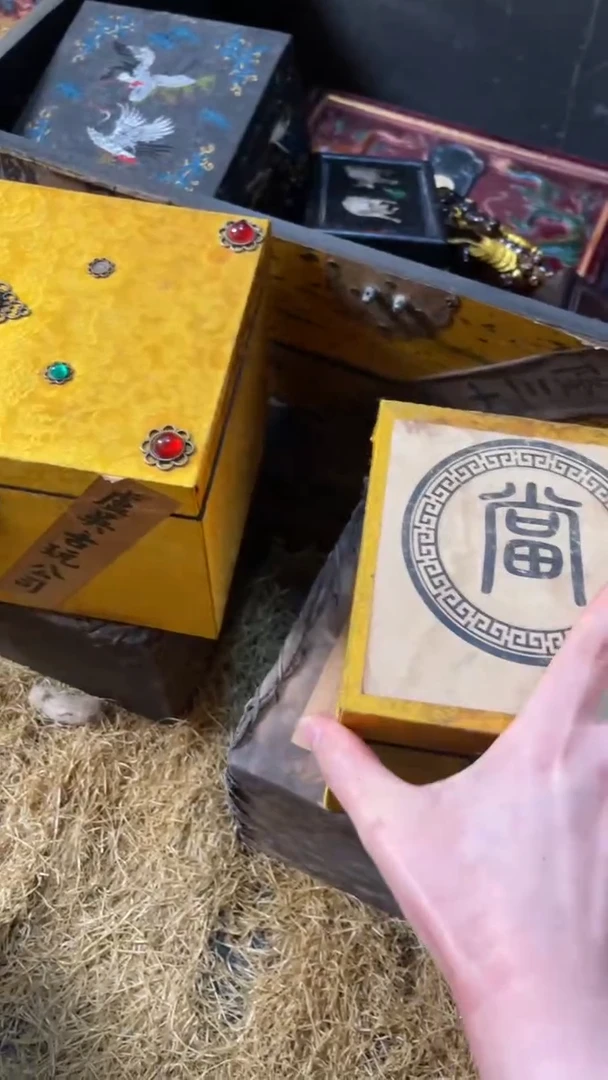 木一 一 一 一 一 一