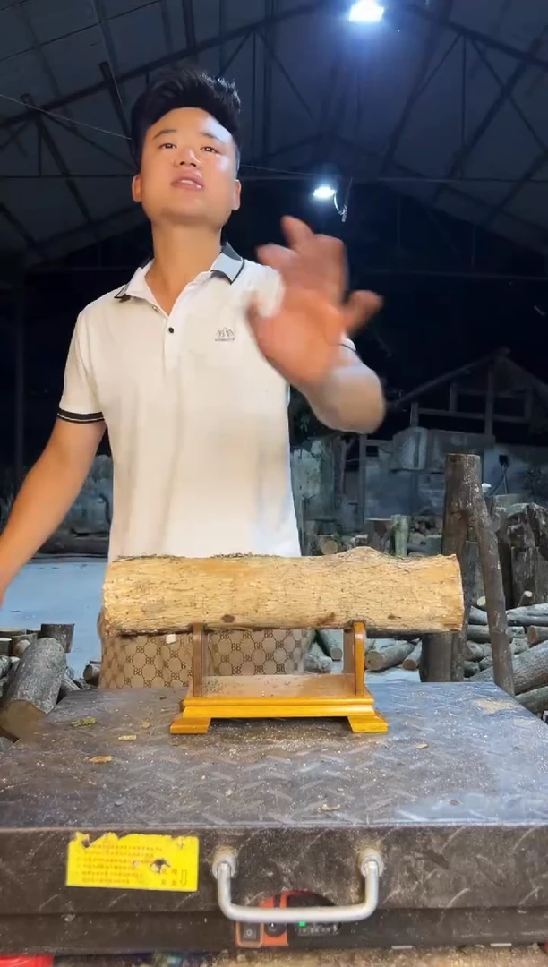 四川小叶桢楠金丝楠木