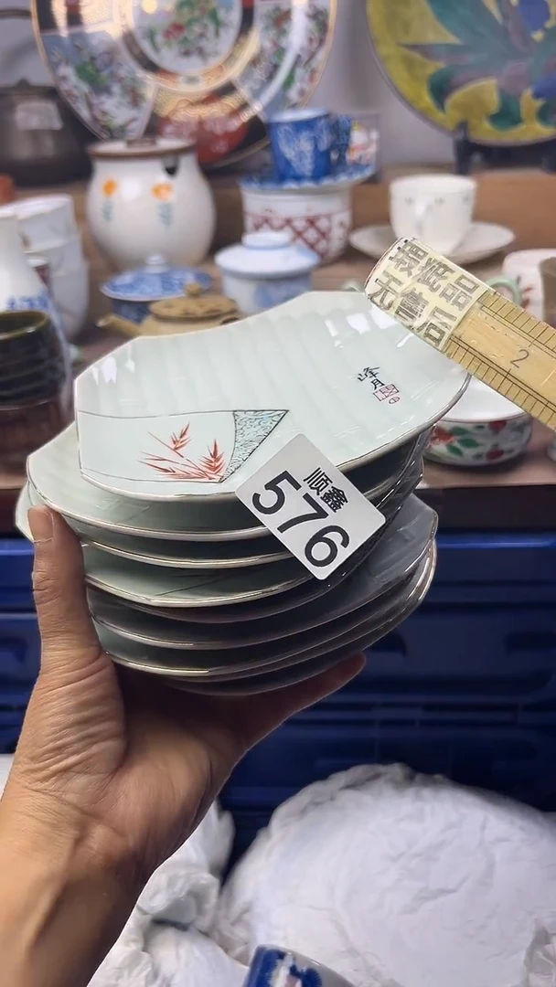 陶瓷怡**地顺鑫工艺品店闪购