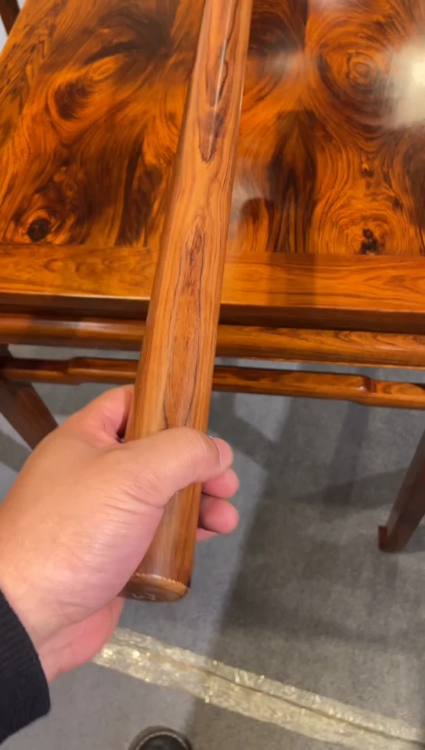 木666666666666666666666