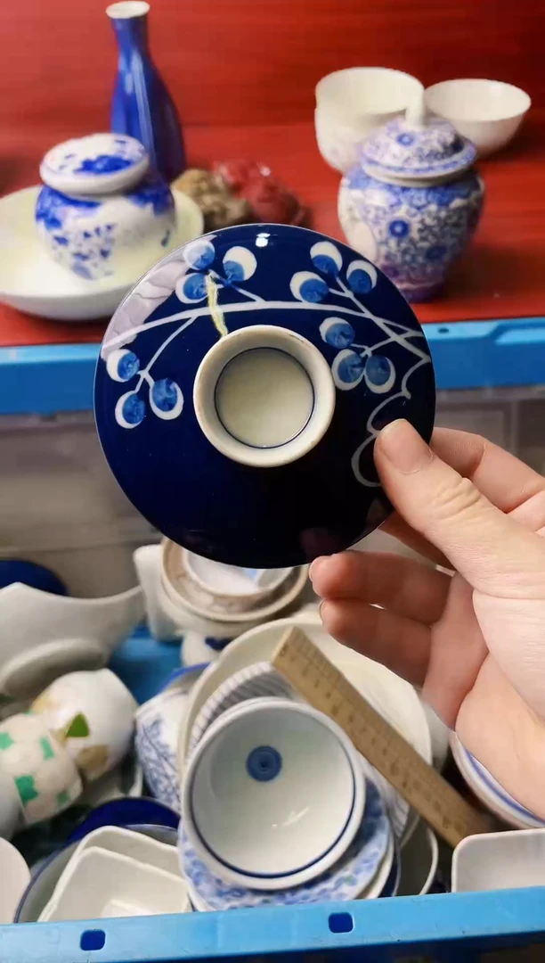 瓷片弹****帮1111-A-