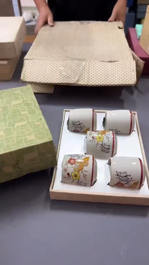 瓷片默认微瑕，满38包邮930