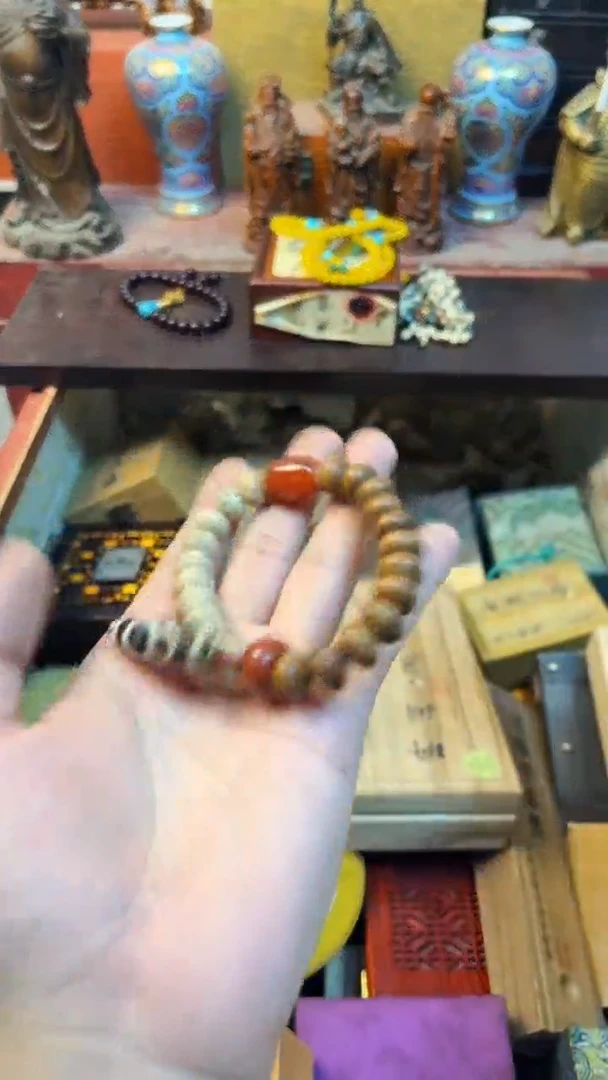3刘哥专属高端精品54