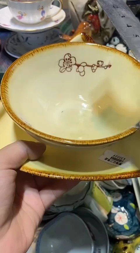 瓷片1111111111111@@1