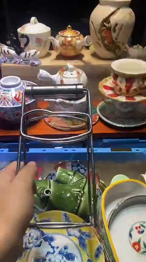 瓷片1111111111111@@1