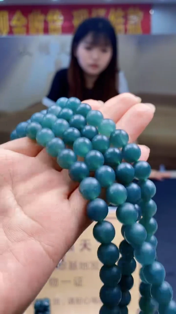 定制翡翠未镶嵌多样性发货【只发一件】*q35