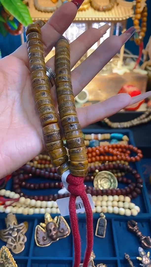 树脂制品哈哈哈哈哈哈哈哈哈哈