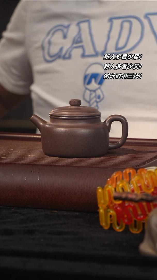 茶壶紫砂紫砂壶紫砂壶紫砂壶