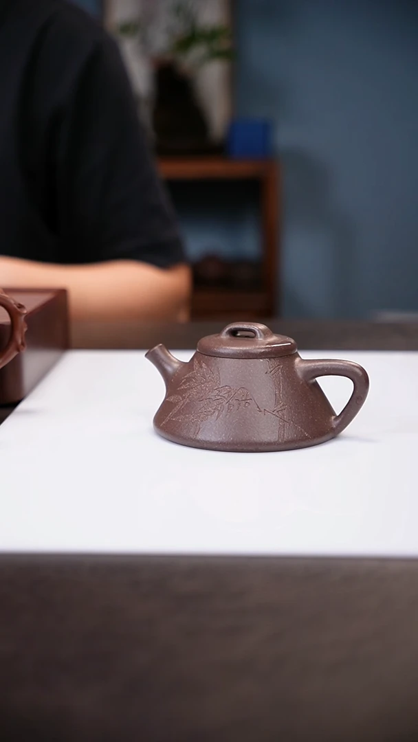 茶壶紫砂?***?1111111111111111111111