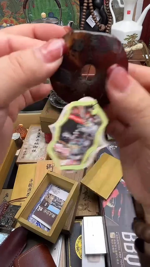 瓷片BJ炎美壹号铺质量保证