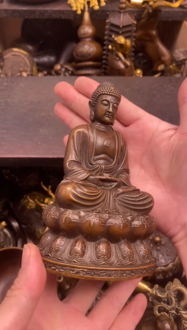 案台摆件 物品摆件