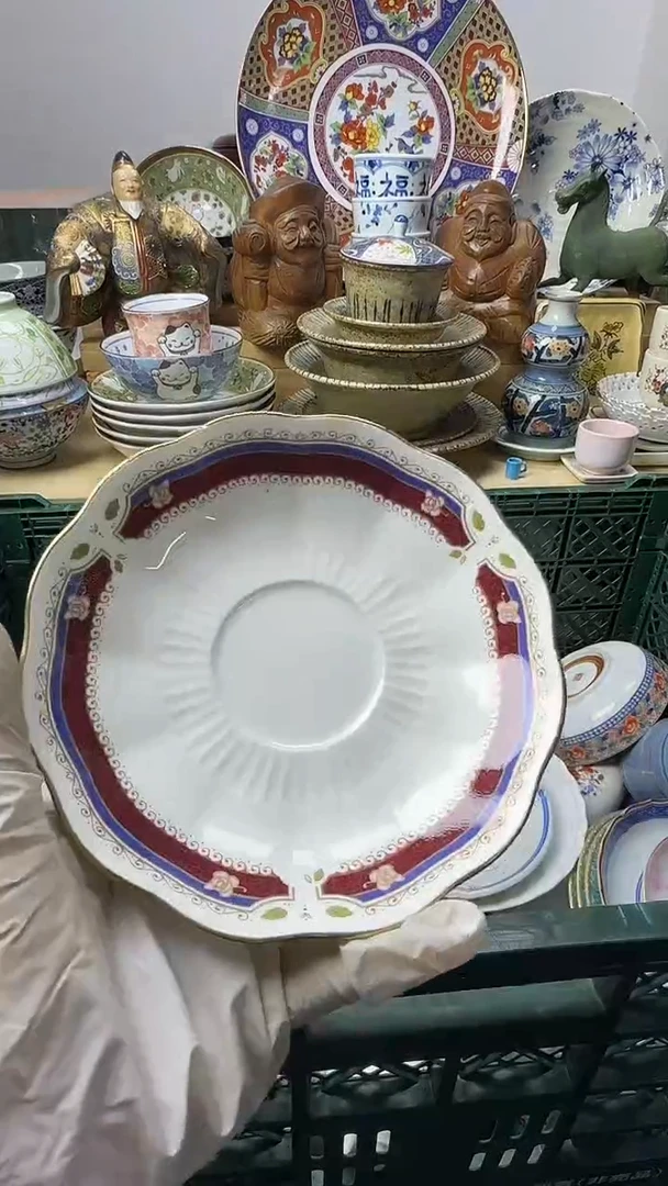 其他陶小***?感谢您一直以来的支持009