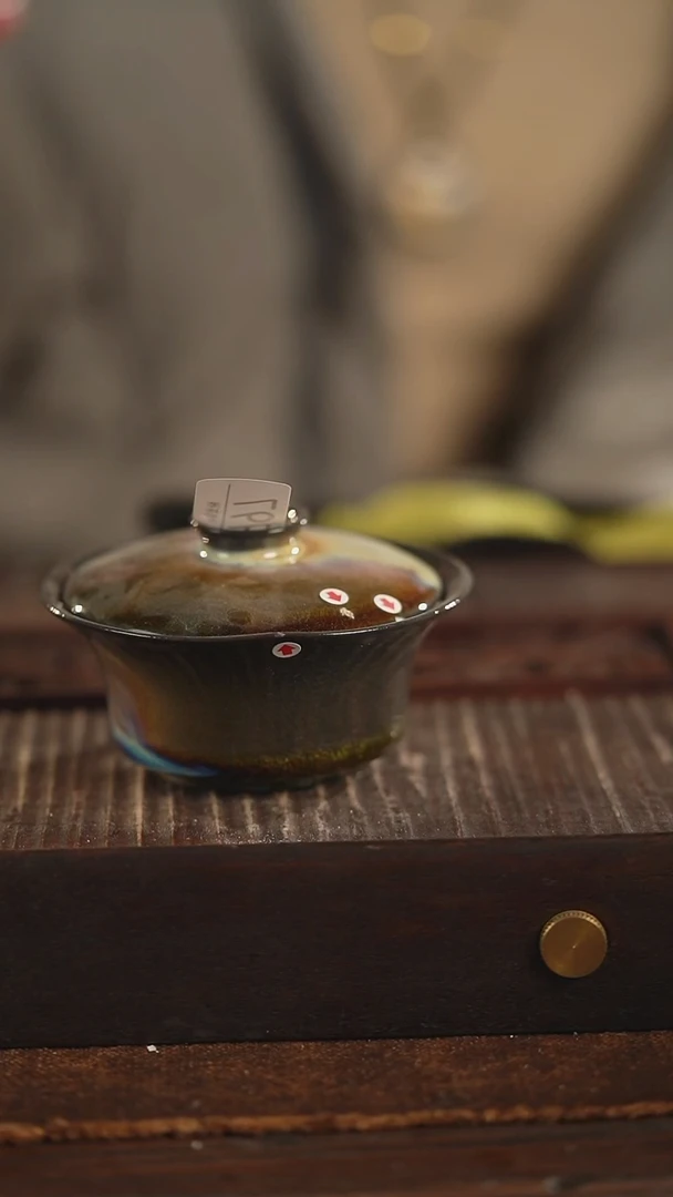 山居秋暝手工手作@@CJ997微瑕