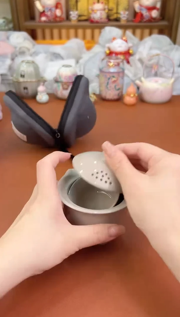 @@允礼茶器通用链接 这个真的很便宜
