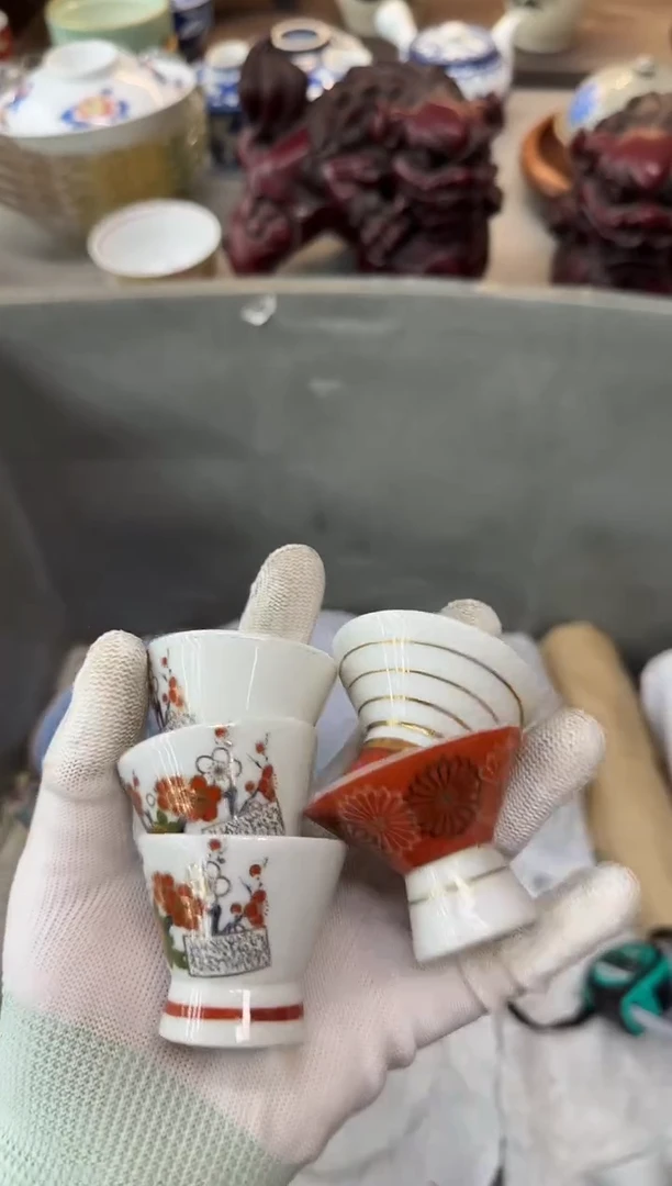 摆件用****2瓷器瓷器瓷器瓷器