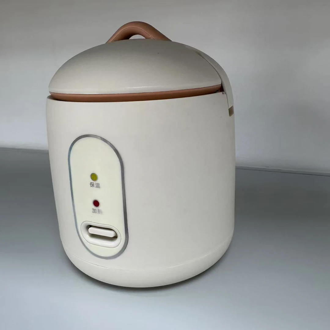 小型电饭煲-规格款式配件随机 Z