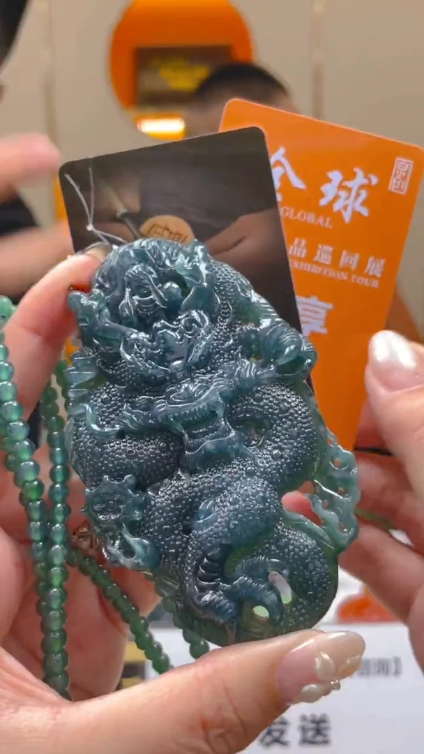 未镶嵌定制翡翠闪购毛货链接GSZ015