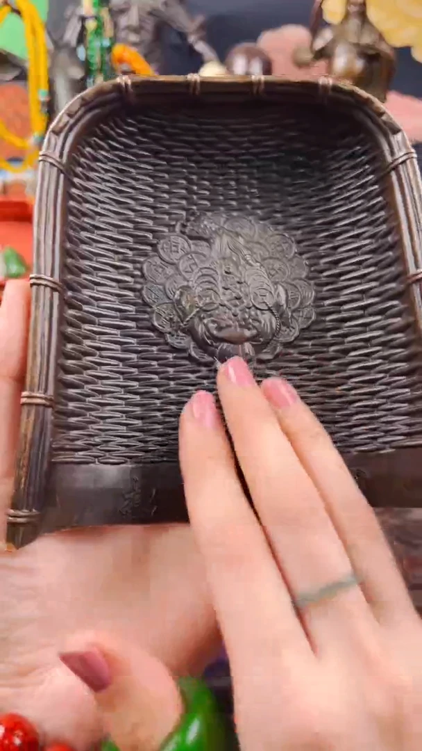 【闪购商品】飞姐精品专属推荐