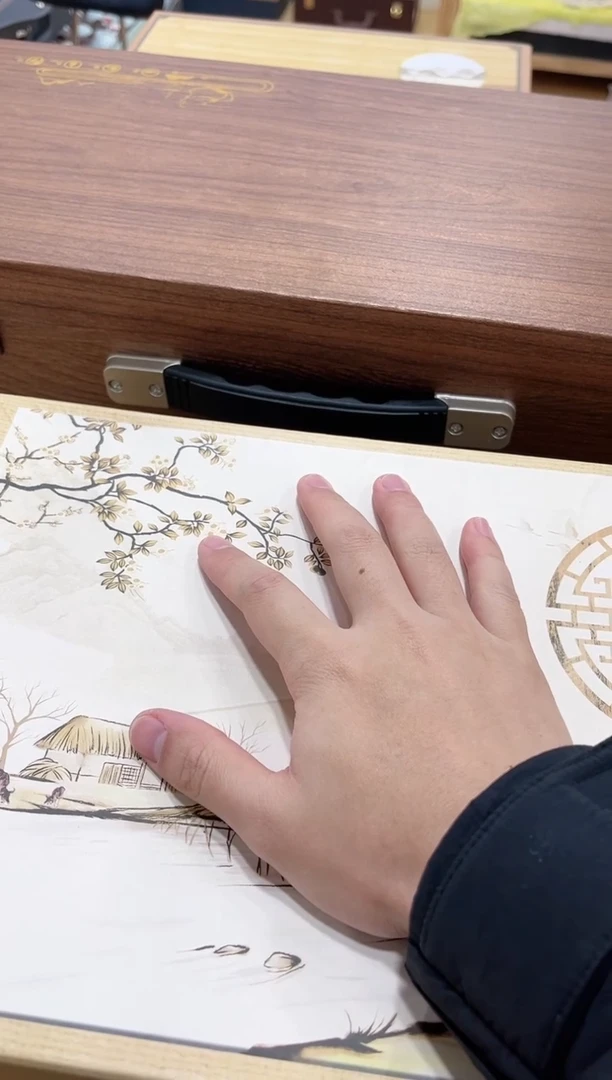 【闪购商品】展宏茶具展宏茶具@tz12