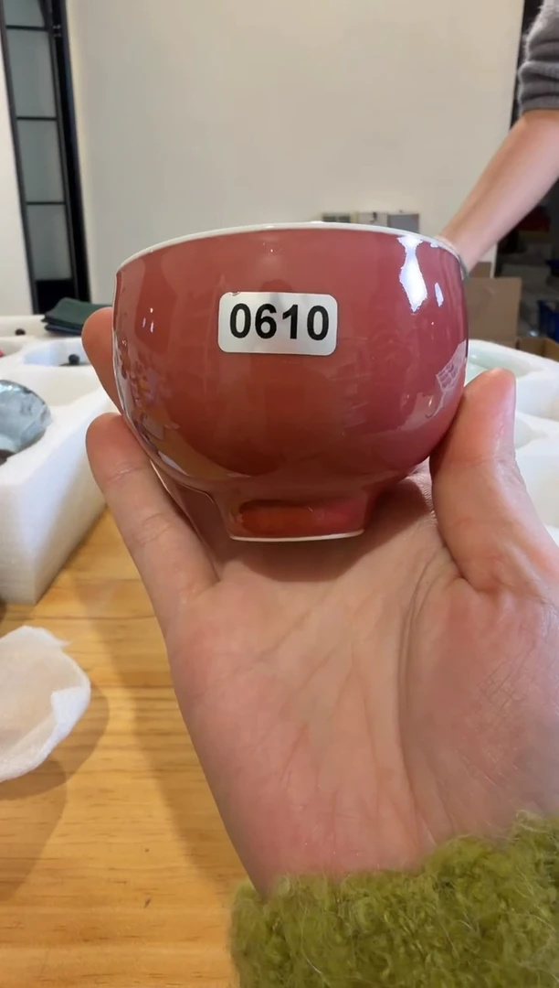 板娘的茶茶具0610