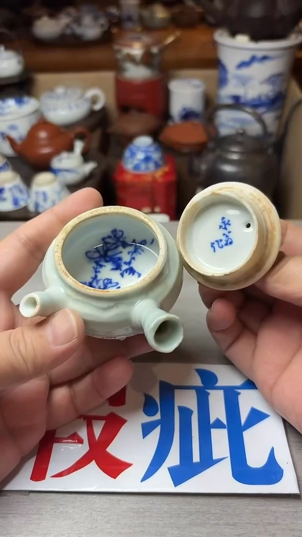 谢谢老板，回流产品有磨损正常，谨慎买!