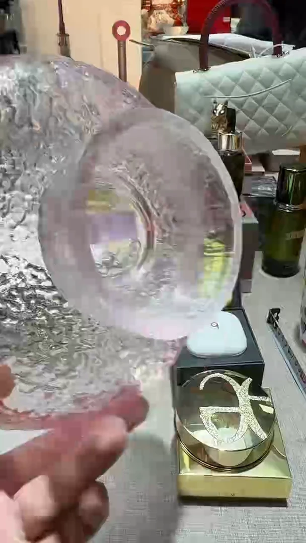 【闪购商品】瓷片算了，真划算买它@@1