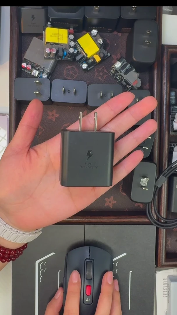 44511单头黑色 48小时发货 介意勿拍