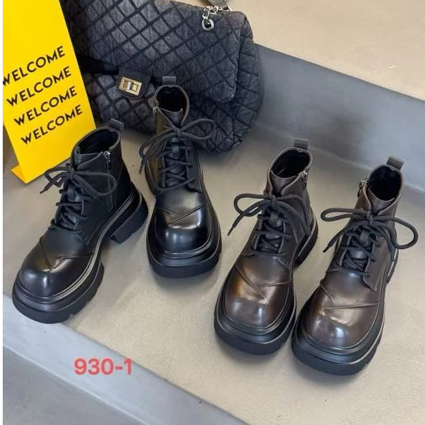 【特价福利】时尚舒适女鞋轻职风日式可爱专柜品质