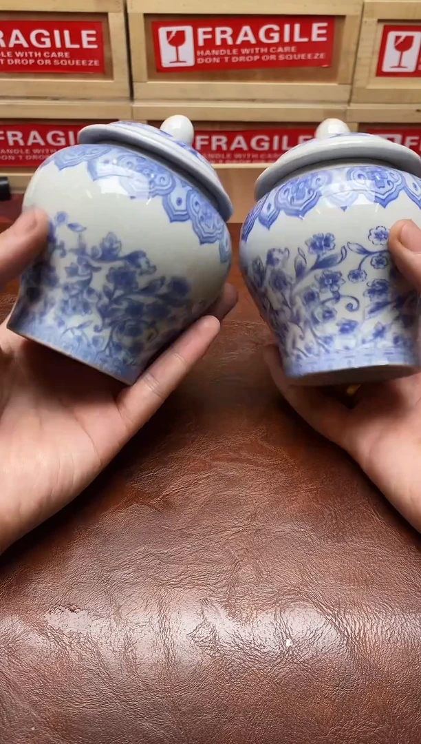 11111111111111111111111111