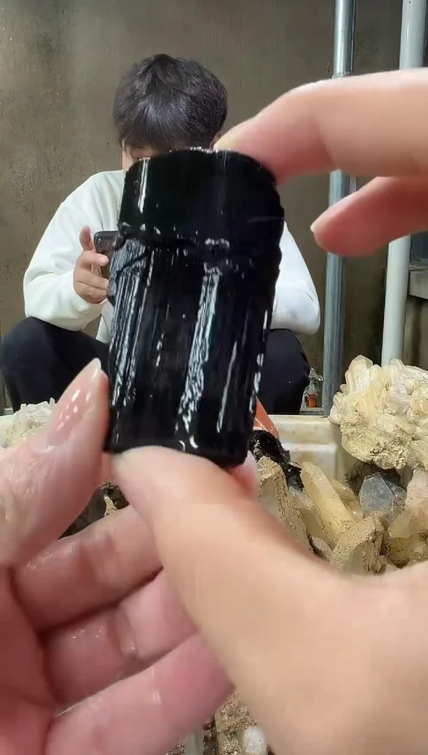 未镶嵌大型摆件（非配饰）水晶489