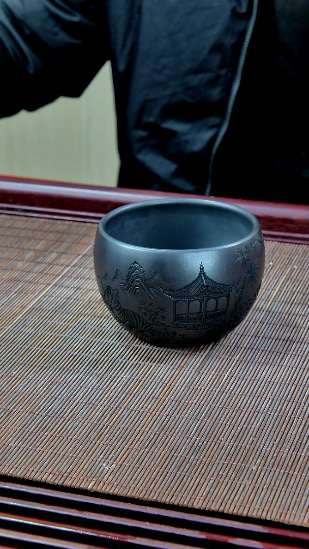 茶杯紫砂5546546456456456654