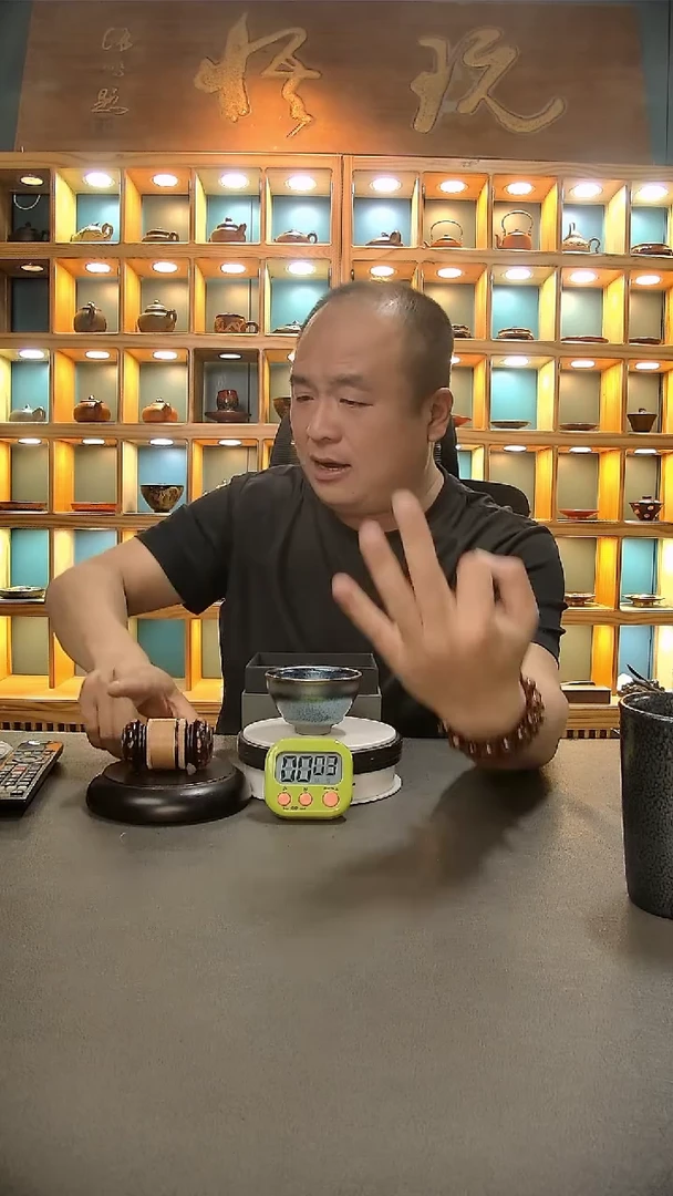 【闪购商品】茶盏266=。。。。。。