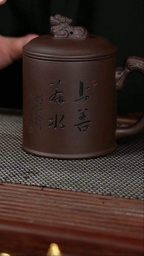 紫砂壶紫砂壶紫砂壶