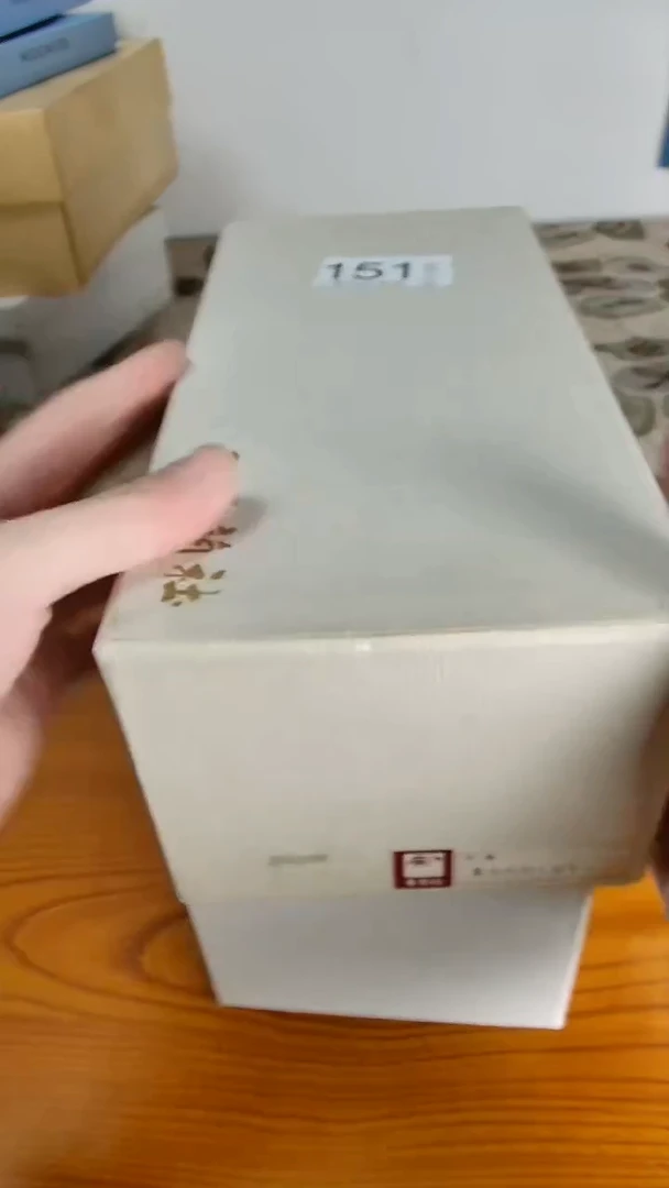 瓷片番***蛋小淼海外陶瓷工艺品