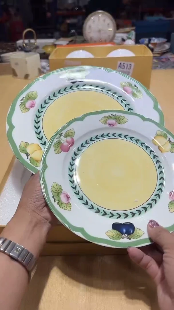 瓷片1111111111111@@1