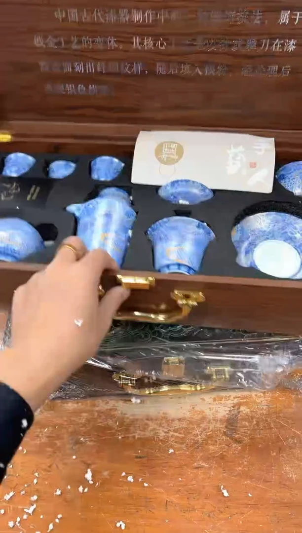 孤品商品链接@@@@@@@@