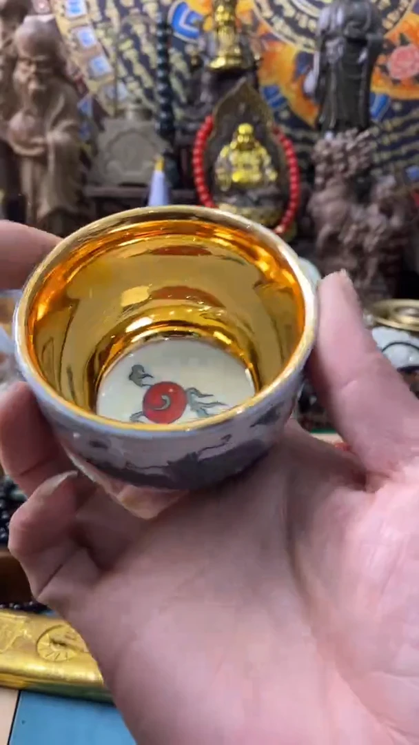 --------主播推荐--------