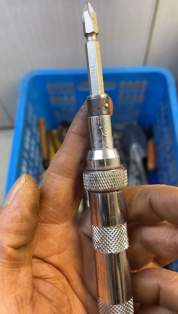 镁室**装老五工具工具工具