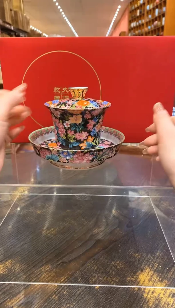 【闪购商品】@@@@@@@@@@@@@@@