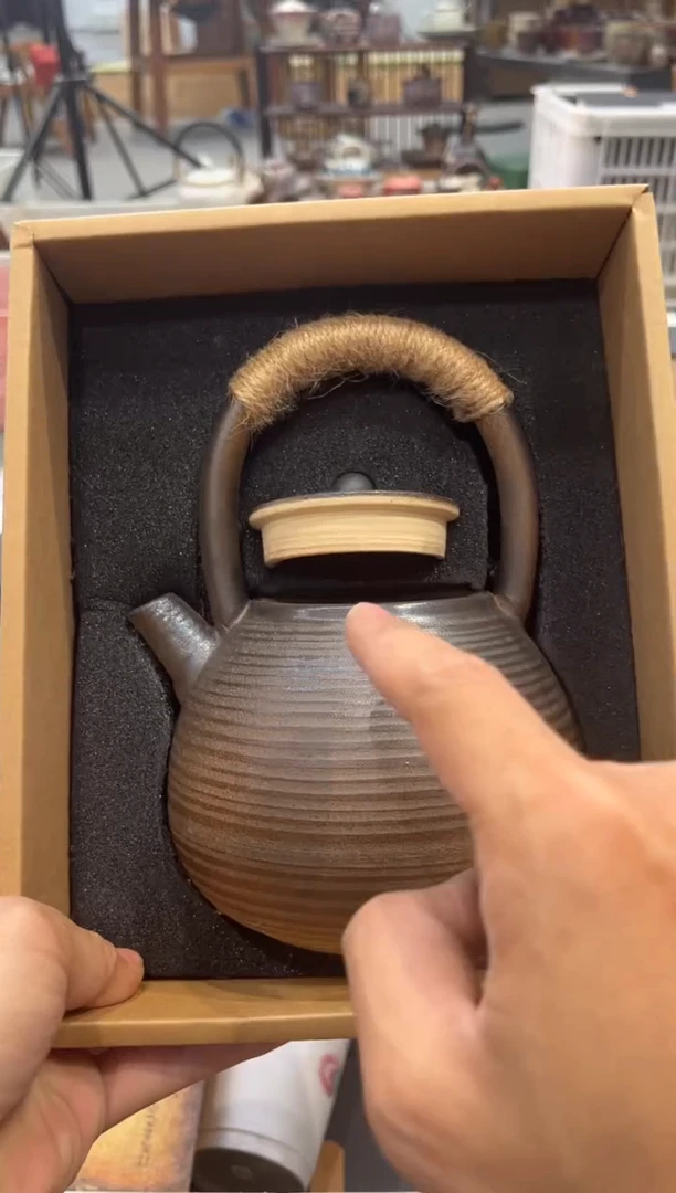 陶瓷文化闪购链接