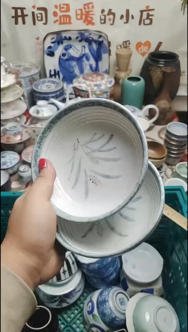 其他陶淡**儿 紫韵陶艺优品小铺满30包邮