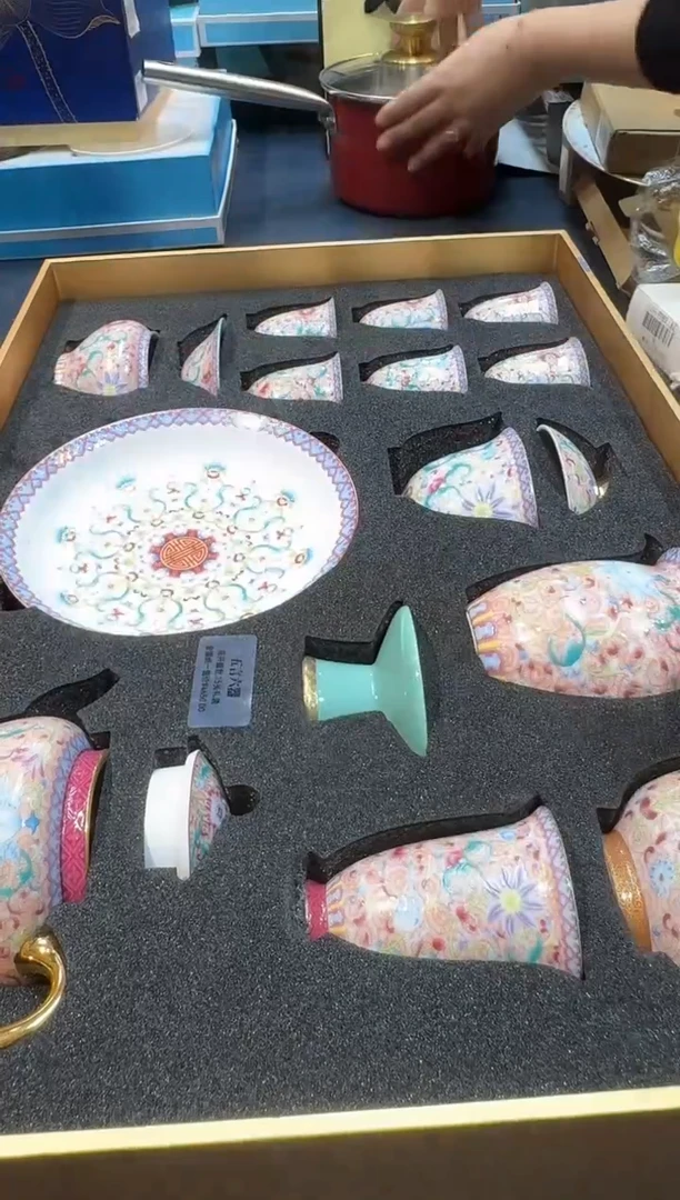 【闪购商品】碗K351全场正品，京东包邮