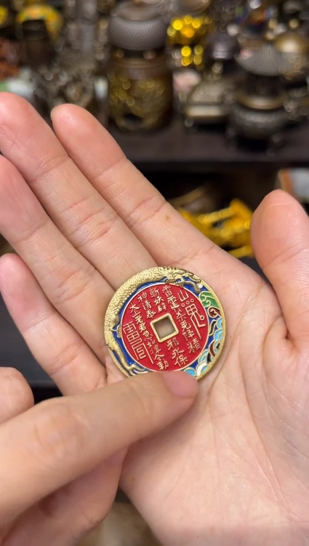 d铜I专属精选链接