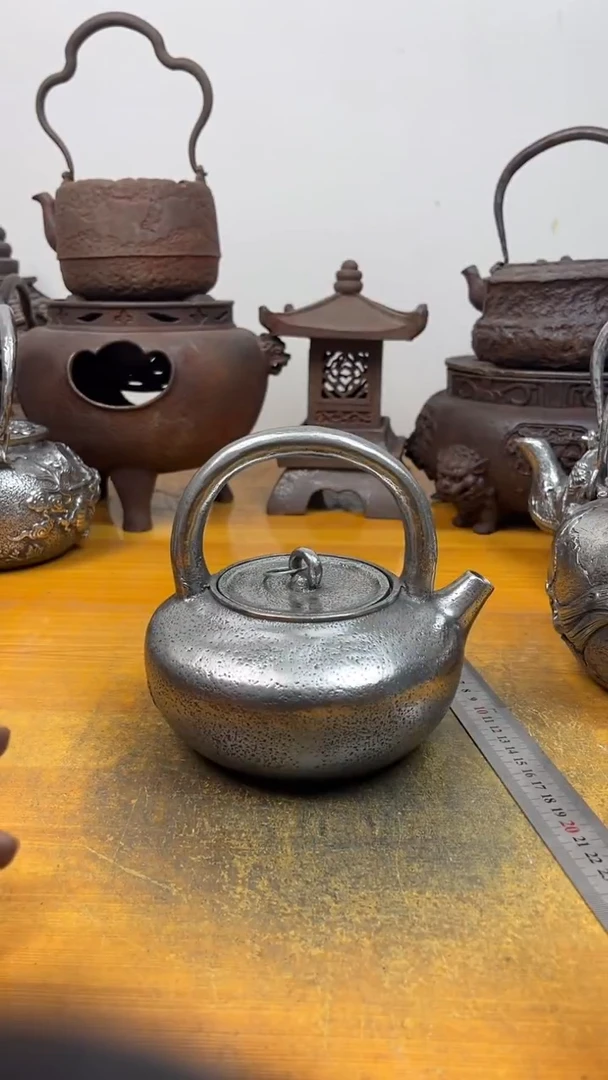 i****r啦啦啦啦啦啦啦啦啦啦