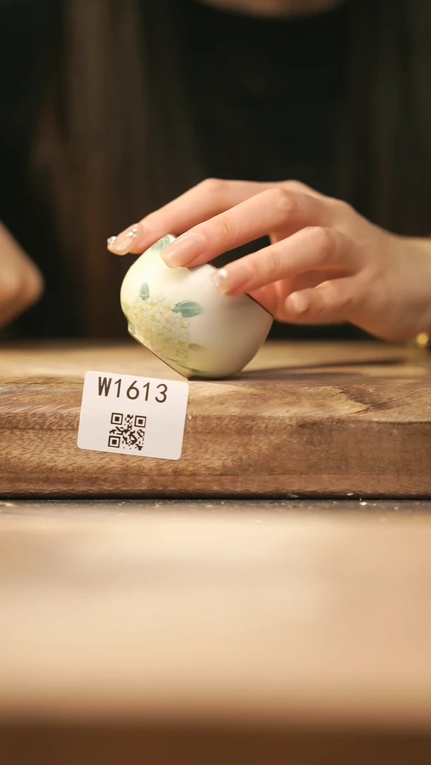 【闪购商品】【经典福利】/ 杯子@@W1613