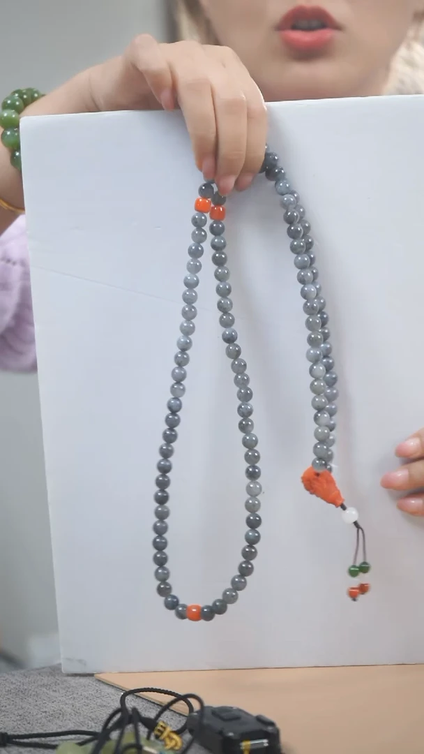 未镶嵌和田玉挂件LUCKW-22 多样性发货发其一